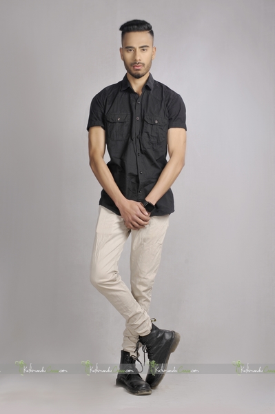 sujal ranpal – Gallery 4